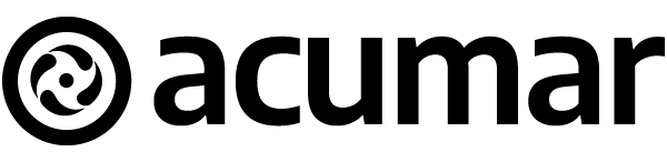 ACUMAR