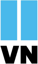 Vialidad Nacional