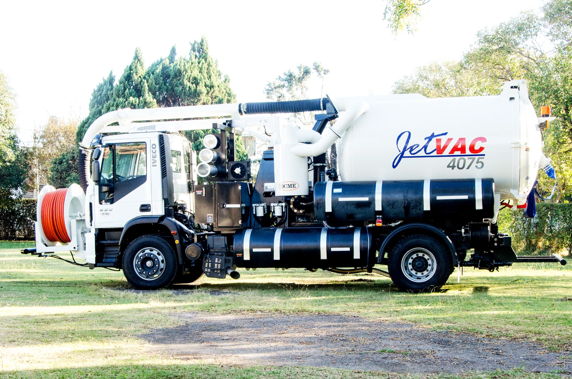 Ingeniería de equipos