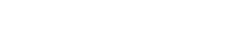 Construmat