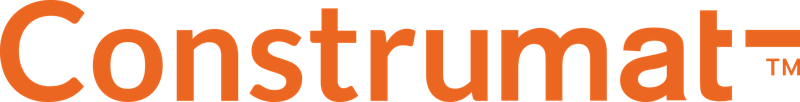 Construmat