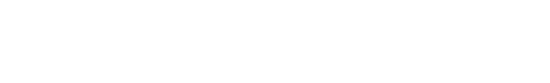 Fluviomat