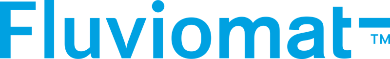 Fluviomat