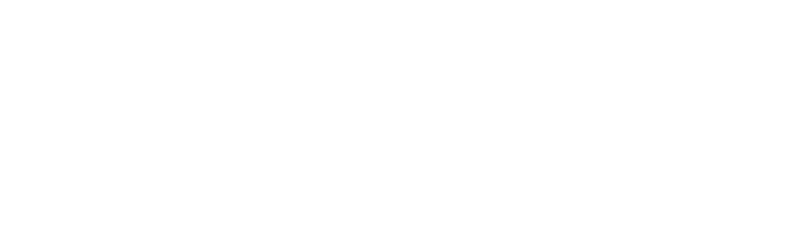 Grupo Automat