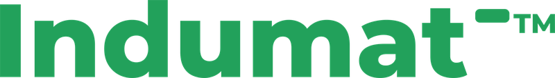 Indumat