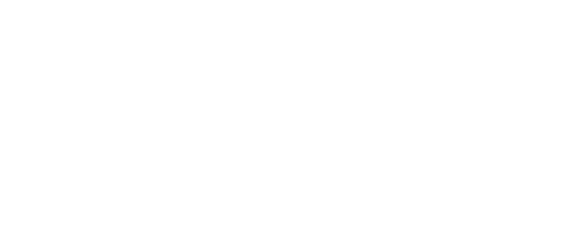 OCME